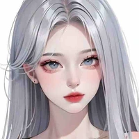 Stecy(𝓈𝑜𝑒𝓊𝓇 𝒹𝑒 𝒥𝑒𝓃𝓃𝓎)