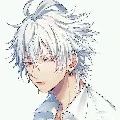 Allen (Ash brother)