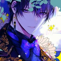 คาจูโตะ