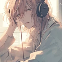 แอด