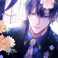 มาลาโตะ