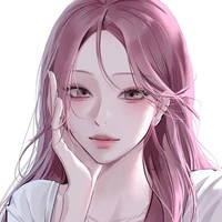 hyoma y/n