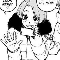 ibu