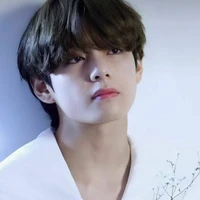 Jeon Taehyung