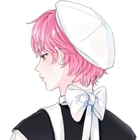 Lilie