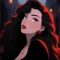 Amsae