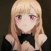 ทราย