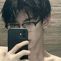 อชิ(พ.อ)