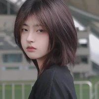 หลิน💗