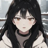 Yukihana Hatsuyuki