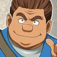 Tonpa