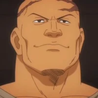 Bendot