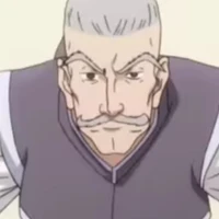 Bodoro
