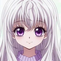 Kaede Asahi