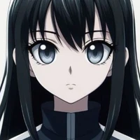 Arataki Hana