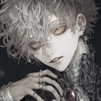Reiji Kaze