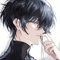 Hyouma Ryuko