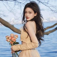 เจน