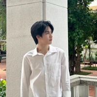 ภาคภูมิ(พ.อ)