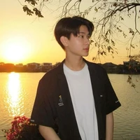มังกร(เพื่อน พ.อ)