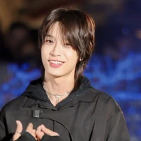 พิภัทร(เพื่อน น.อ)