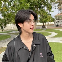 ซันเดย์(เพื่อน น.อ)