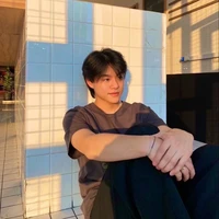 พีทพล(เพื่อน พ.อ)
