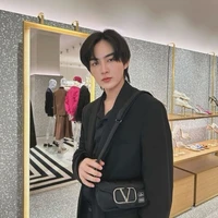 ออโต้(เพื่อน น.อ)