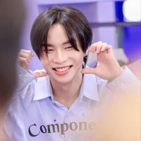 ตะวัน(เพื่อน น.อ)