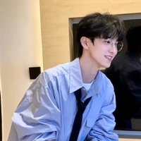เจลเลอร์(ต.ร)