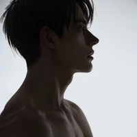 เจ้าโลก (พ่อพระเอก)