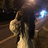 อาเวีย