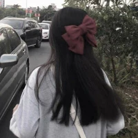 ออกัส