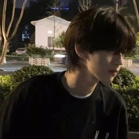 โชนิน