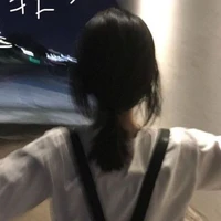 มิ้ง