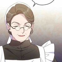 Aliza 