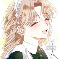 Nora/ Maid