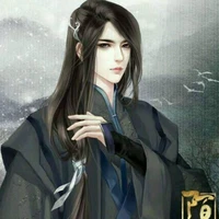 ไป่จ้าว(พระรอง