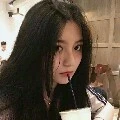 GASU
