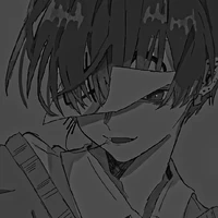 นาว(น้องชายน.อ)