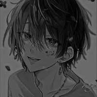 น้ำ(น้องชายน.อ)