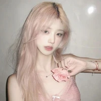 ขวัญ🦄