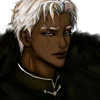 Yan raiden{pai}