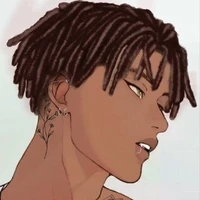 tilam raidem{irmão}