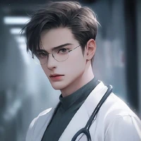 Darren Adinandra