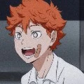 Hinata
