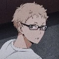 Tsukki