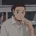 Asahi