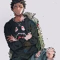 Matsu