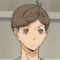 Yahaba